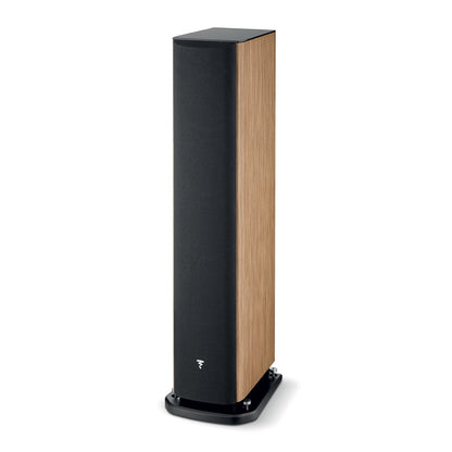 Focal ARIA EVO X N3 Kule Tipi High-End Hoparlör