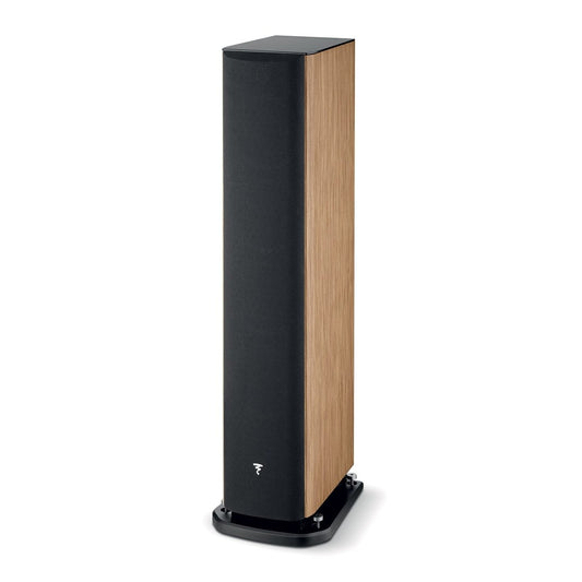 Focal ARIA EVO X N3 Kule Tipi High-End Hoparlör
