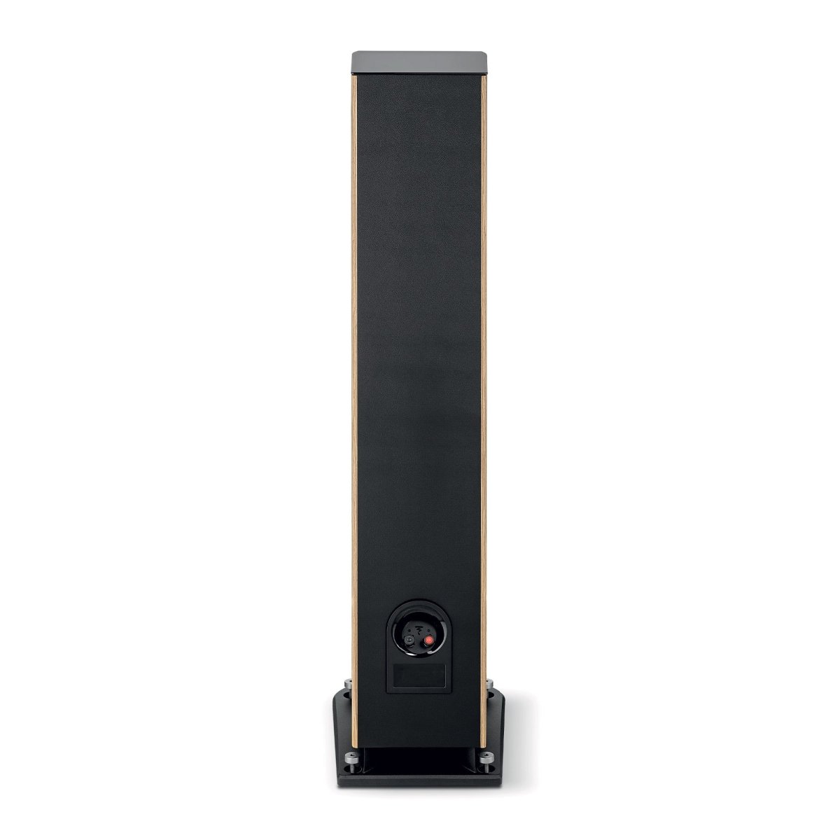 Focal ARIA EVO X N3 Kule Tipi High-End Hoparlör