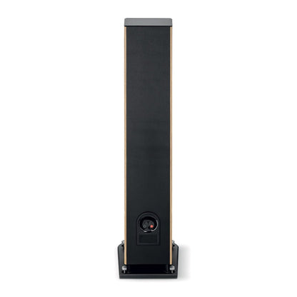 Focal ARIA EVO X N3 Kule Tipi High-End Hoparlör