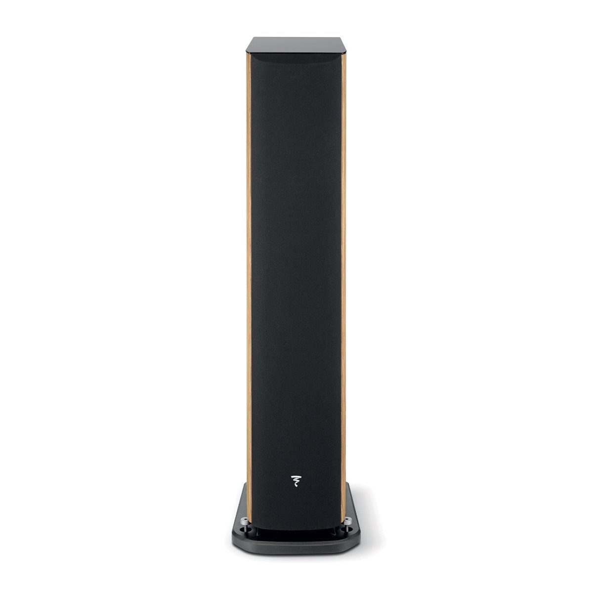 Focal ARIA EVO X N3 Kule Tipi High-End Hoparlör
