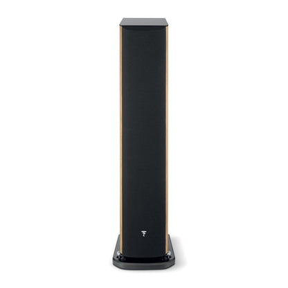 Focal ARIA EVO X N3 Kule Tipi High-End Hoparlör