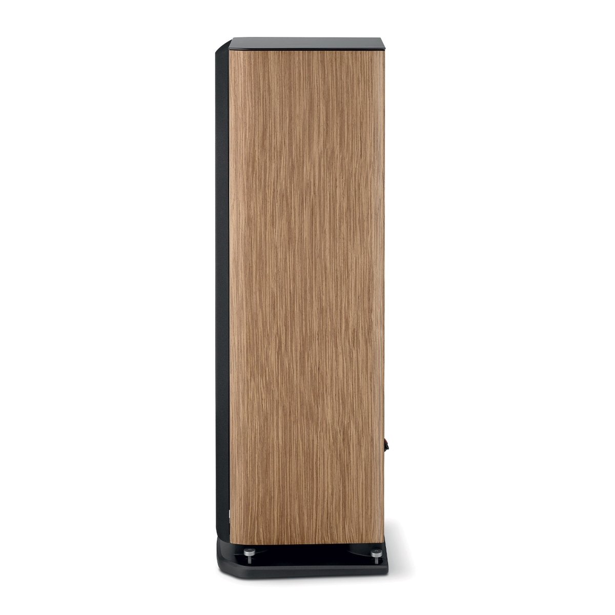 Focal ARIA EVO X N3 Kule Tipi High-End Hoparlör