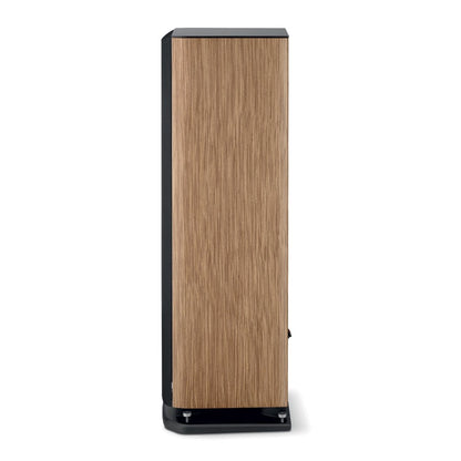 Focal ARIA EVO X N3 Kule Tipi High-End Hoparlör