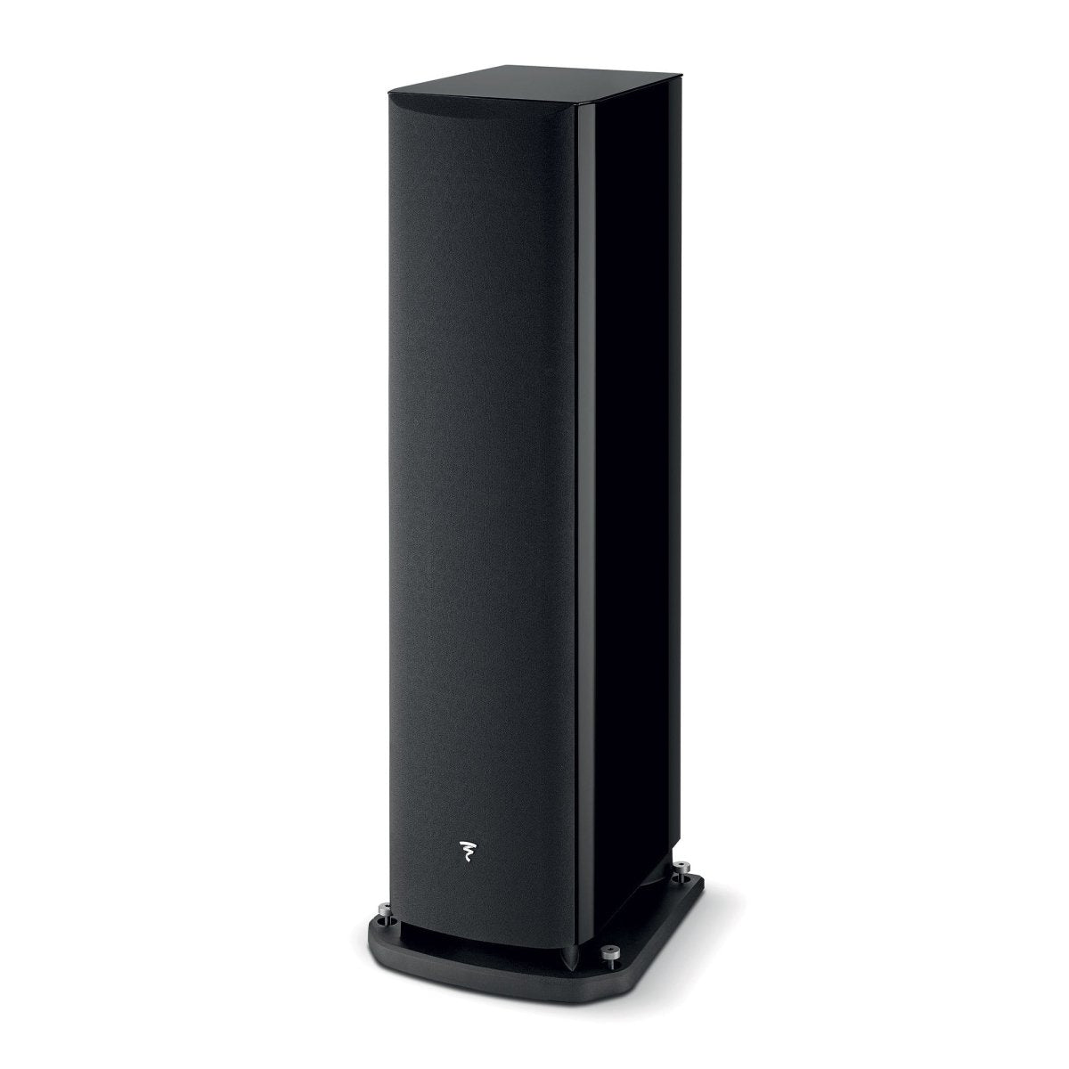 Focal ARIA EVO X N4 Kule Tipi High-End Hoparlör