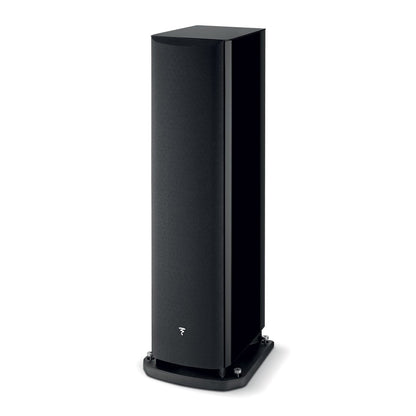 Focal ARIA EVO X N4 Kule Tipi High-End Hoparlör