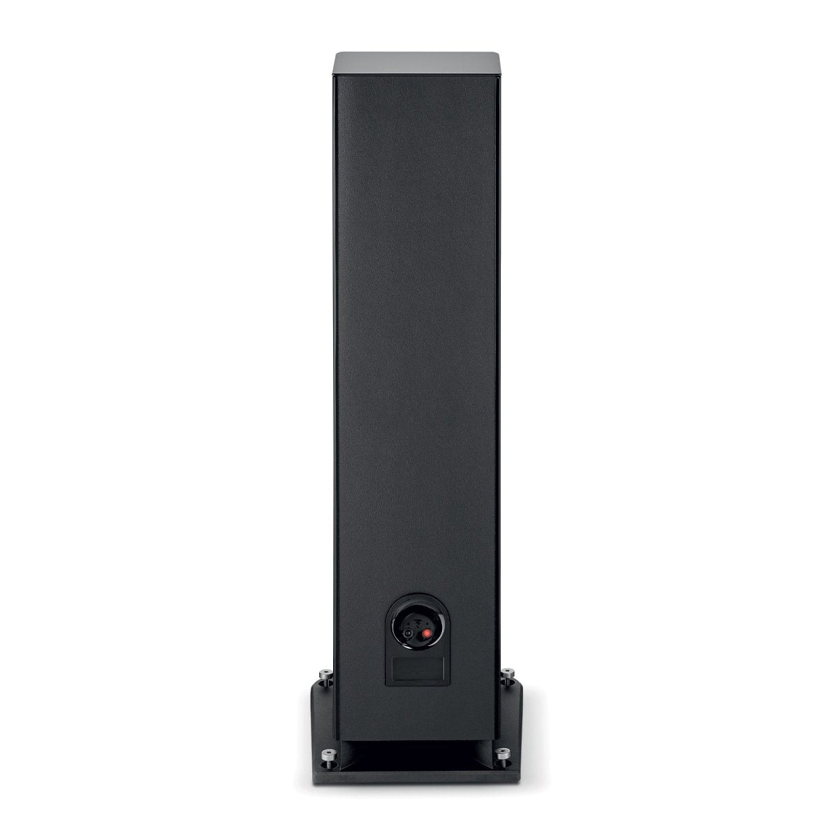 Focal ARIA EVO X N4 Kule Tipi High-End Hoparlör
