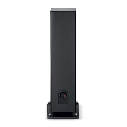 Focal ARIA EVO X N4 Kule Tipi High-End Hoparlör