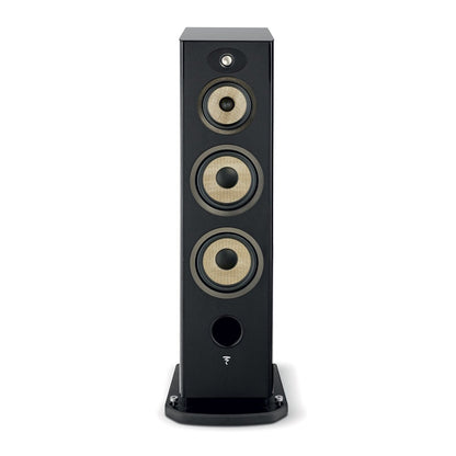 Focal ARIA EVO X N4 Kule Tipi High-End Hoparlör