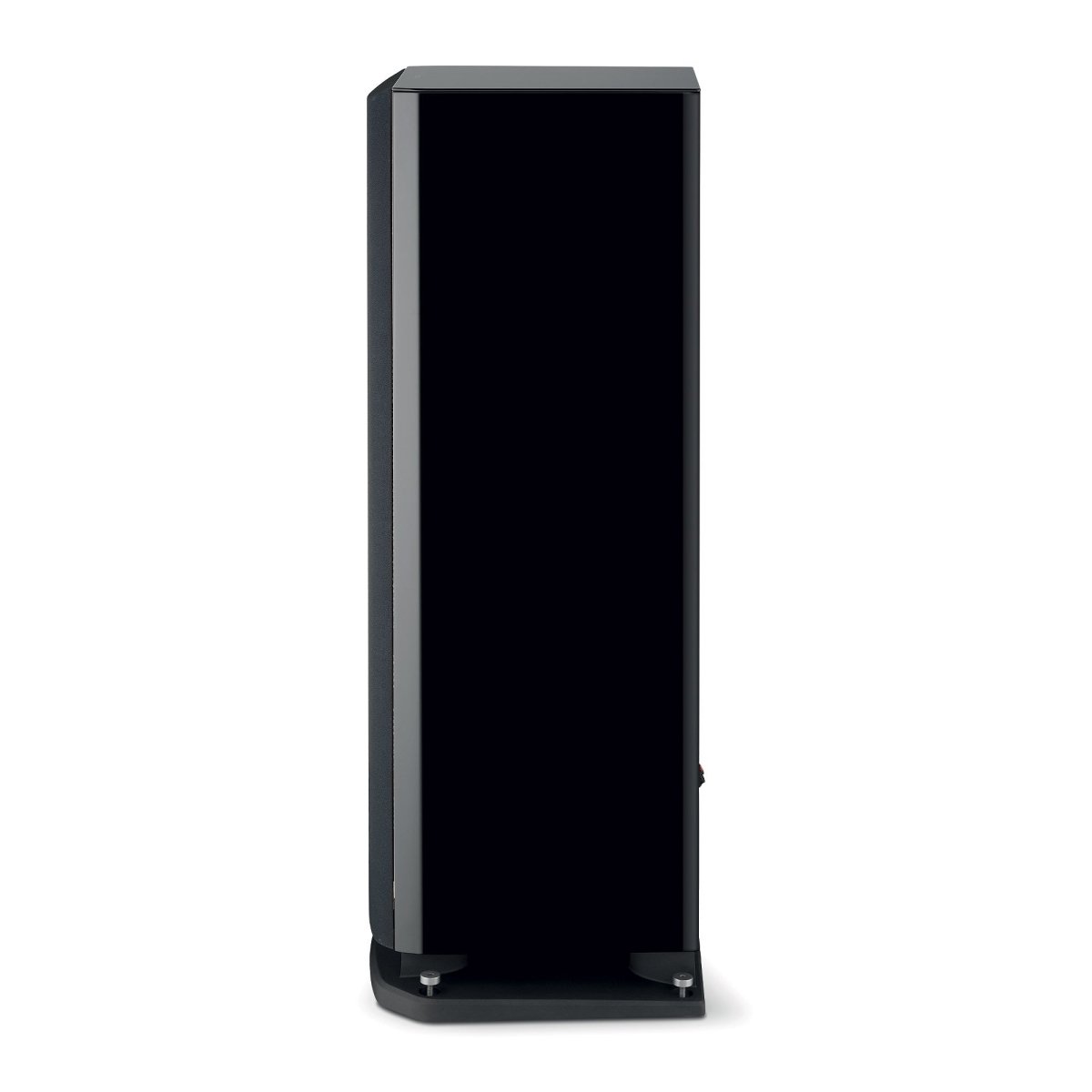 Focal ARIA EVO X N4 Kule Tipi High-End Hoparlör