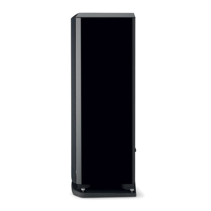 Focal ARIA EVO X N4 Kule Tipi High-End Hoparlör