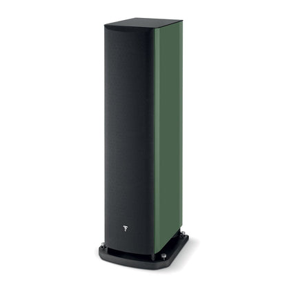 Focal ARIA EVO X N4 Kule Tipi High-End Hoparlör