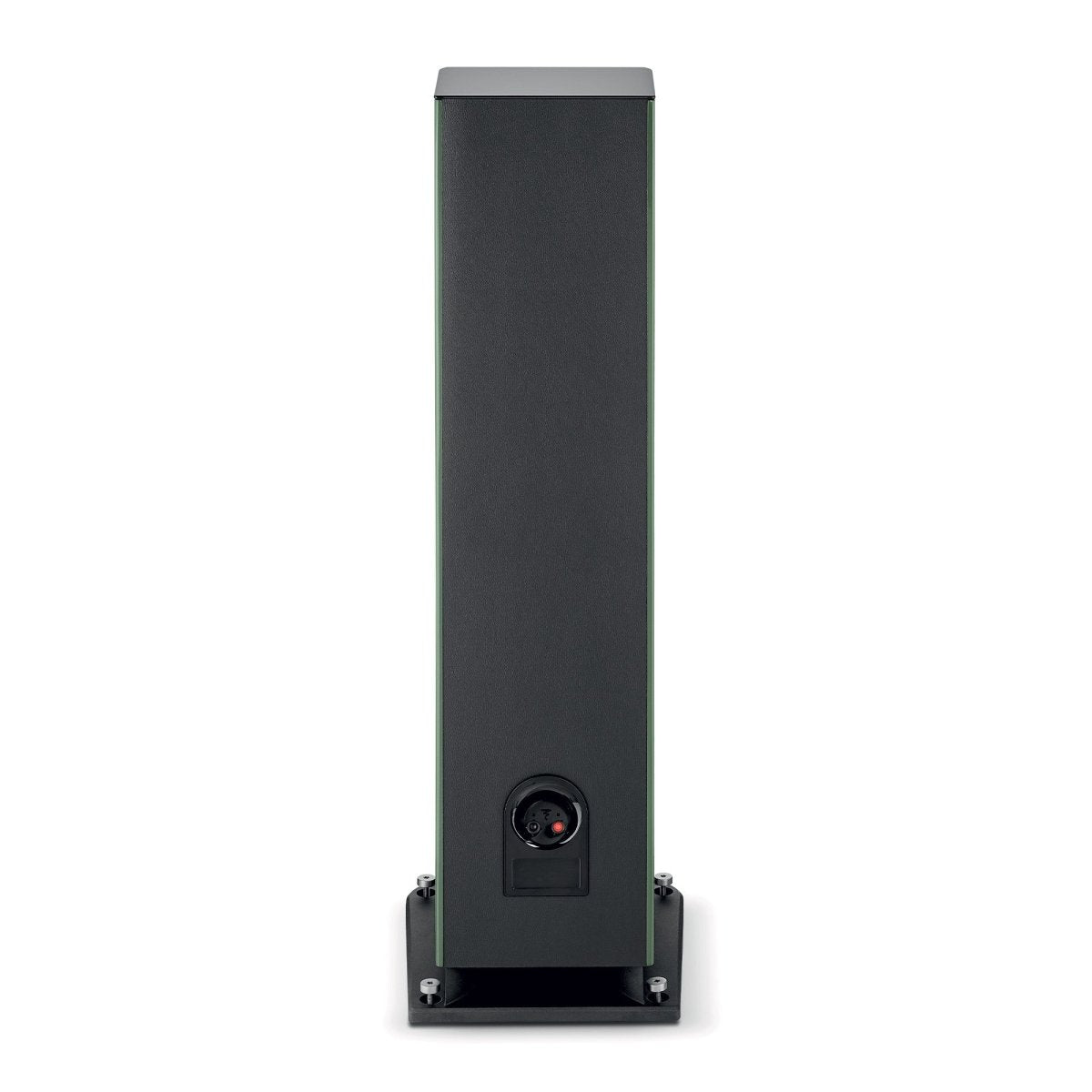 Focal ARIA EVO X N4 Kule Tipi High-End Hoparlör