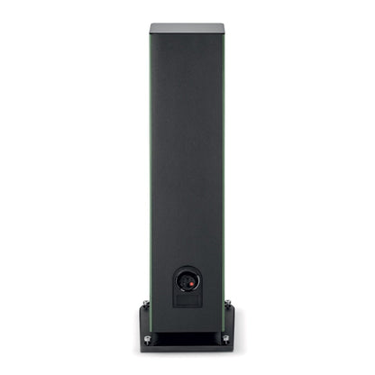 Focal ARIA EVO X N4 Kule Tipi High-End Hoparlör
