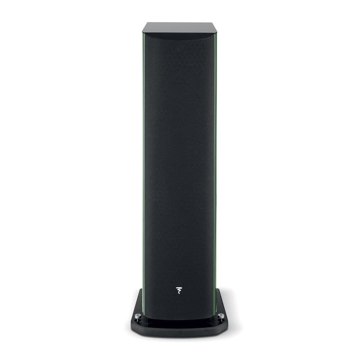 Focal ARIA EVO X N4 Kule Tipi High-End Hoparlör