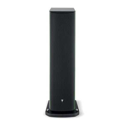 Focal ARIA EVO X N4 Kule Tipi High-End Hoparlör