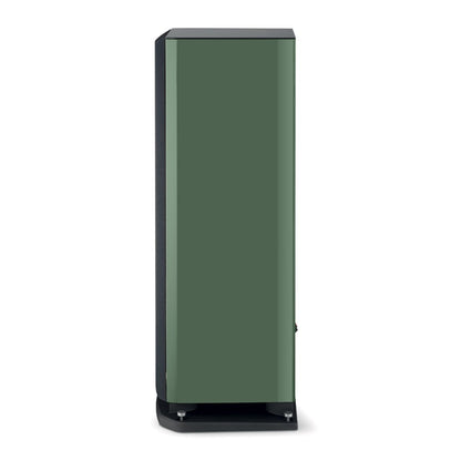 Focal ARIA EVO X N4 Kule Tipi High-End Hoparlör