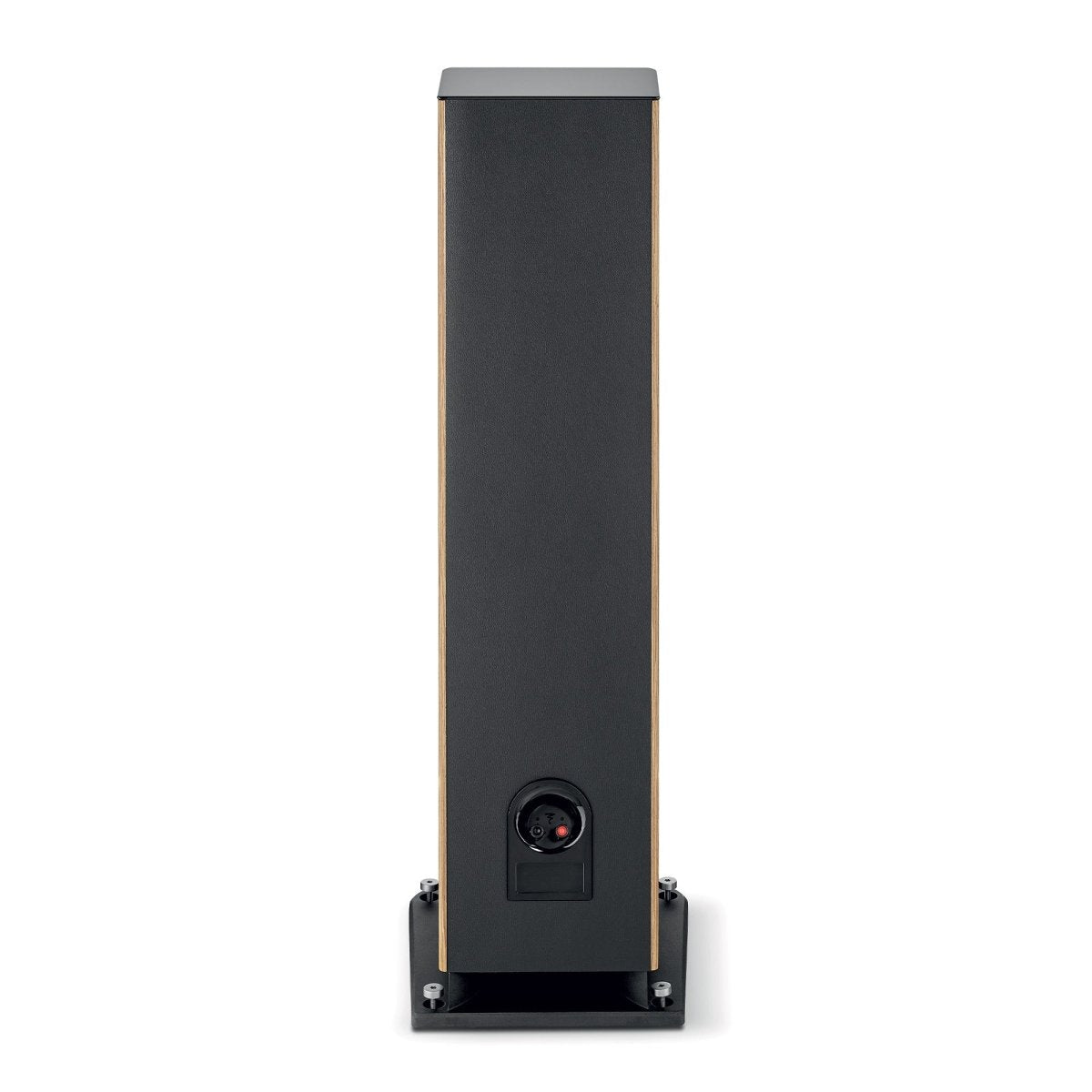Focal ARIA EVO X N4 Kule Tipi High-End Hoparlör