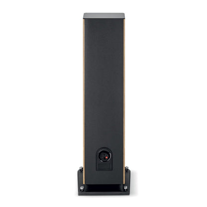 Focal ARIA EVO X N4 Kule Tipi High-End Hoparlör