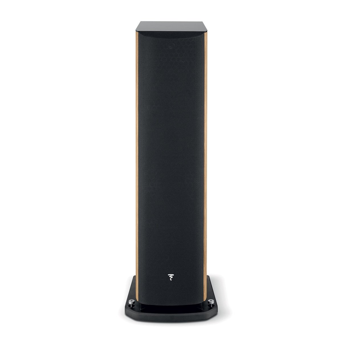 Focal ARIA EVO X N4 Kule Tipi High-End Hoparlör