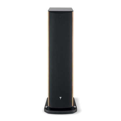 Focal ARIA EVO X N4 Kule Tipi High-End Hoparlör