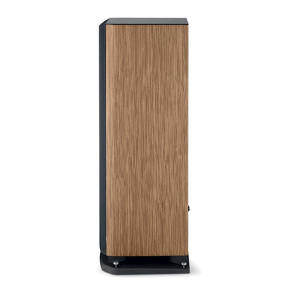Focal ARIA EVO X N4 Kule Tipi High-End Hoparlör