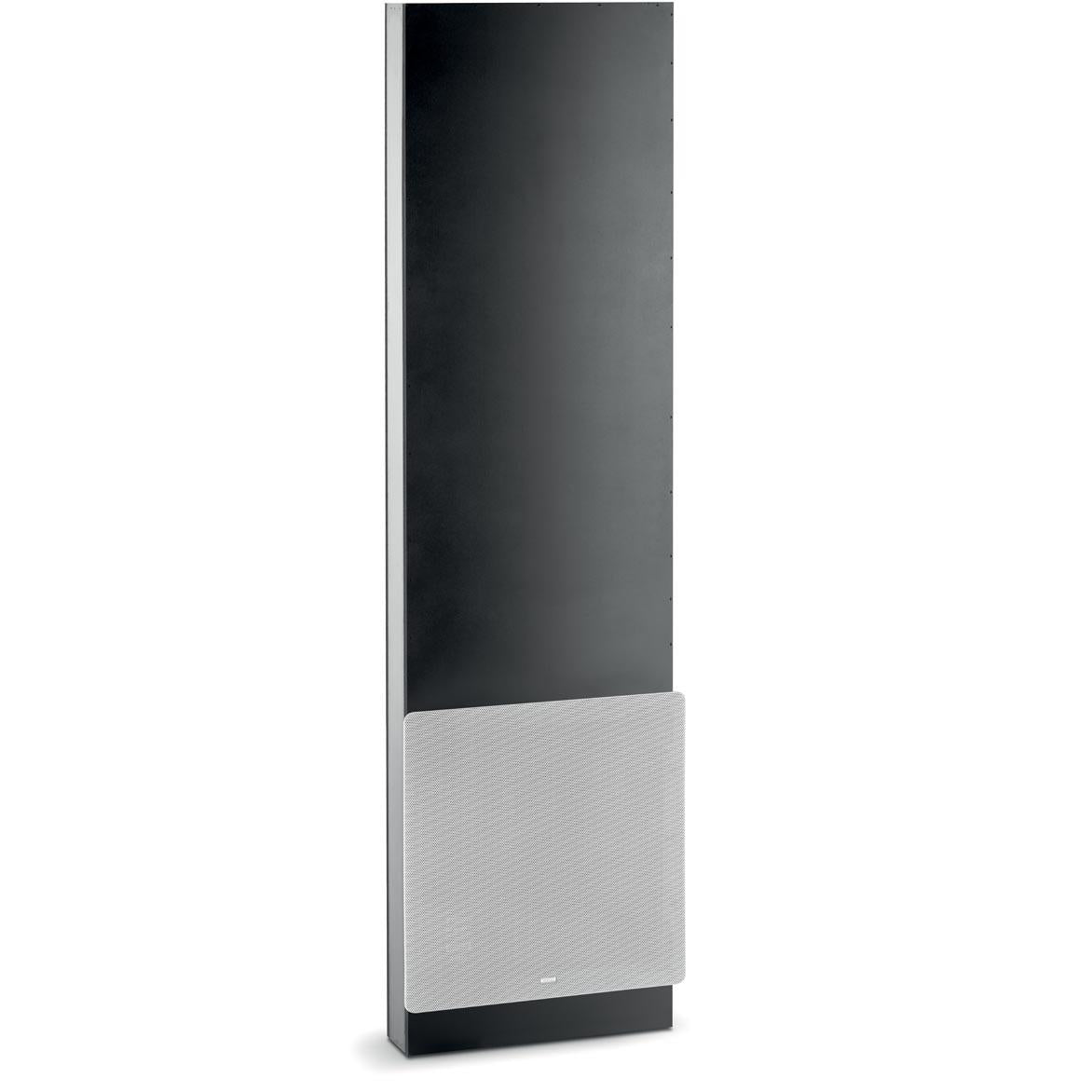 Focal PACK 2 X 100 IWSUB8 + 1 X AMPLIFIER Seti