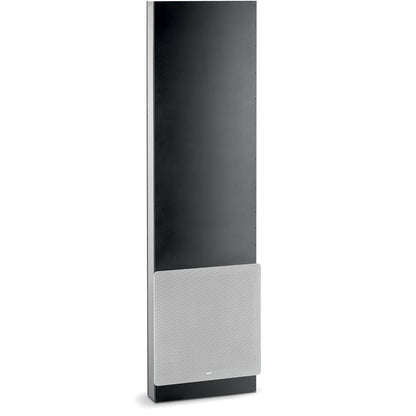 Focal PACK 2 X 100 IWSUB8 + 1 X AMPLIFIER Seti