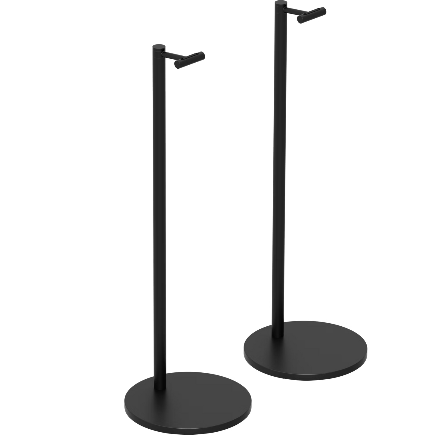 Sonos Era 300 Hoparlör Stand Seti (Çift)