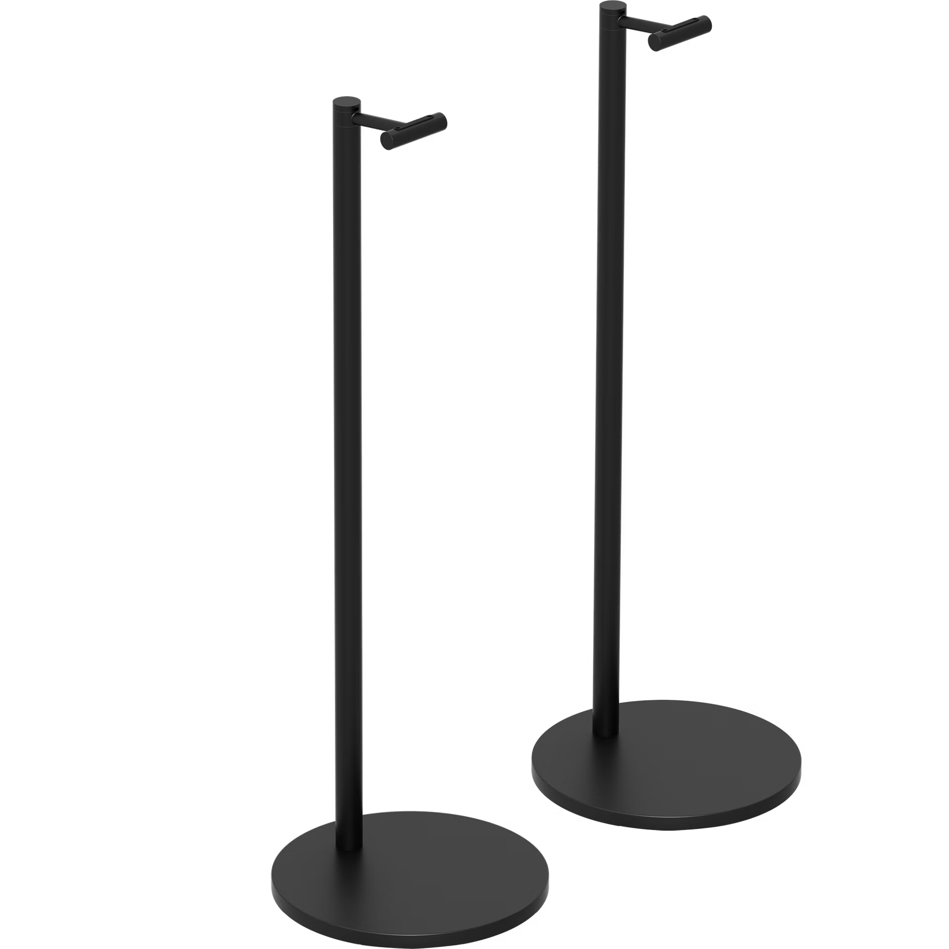 Sonos Era 300 Hoparlör Stand Seti (Çift)