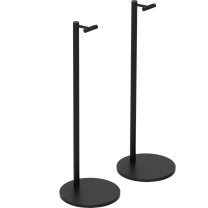 Sonos Era 300 Hoparlör Stand Seti (Çift)