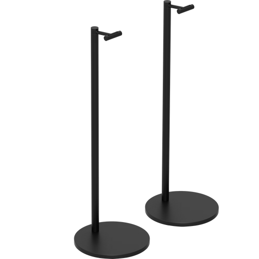 Sonos Era 300 Hoparlör Stand Seti (Çift)