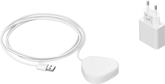 Sonos Roam Kablosuz Şarj Ünitesi