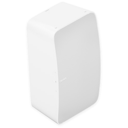 Sonos Five Kablosuz Hi-Fi Hoparlör
