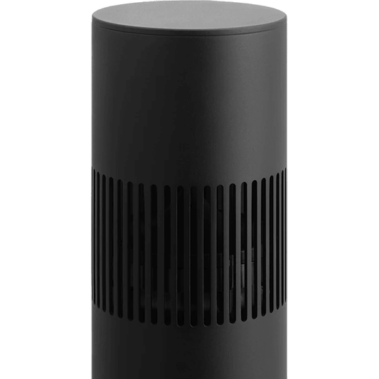 Bang & Olufsen Beosound Bollard Dış Mekan Hoparlörü