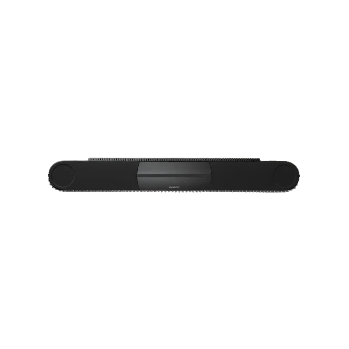 Bang & Olufsen Beovision Theatre Ferrari Edition Dolby ATMOS