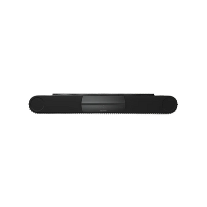 Bang & Olufsen Beovision Theatre Ferrari Edition Dolby ATMOS
