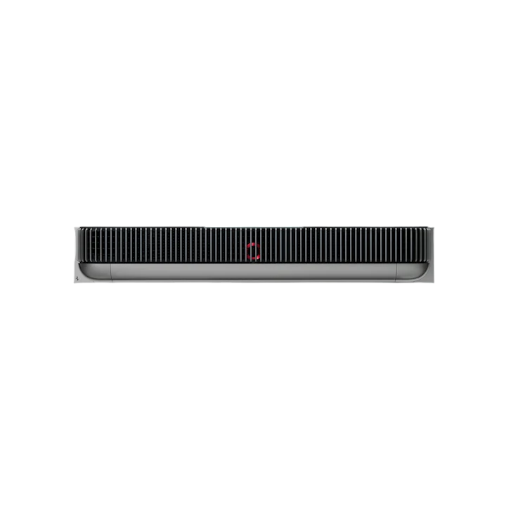 Bang & Olufsen Beovision Theatre Ferrari Edition Dolby ATMOS
