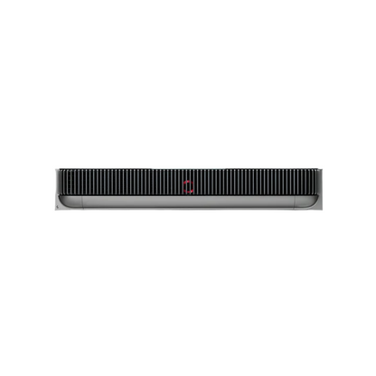 Bang & Olufsen Beovision Theatre Ferrari Edition Dolby ATMOS
