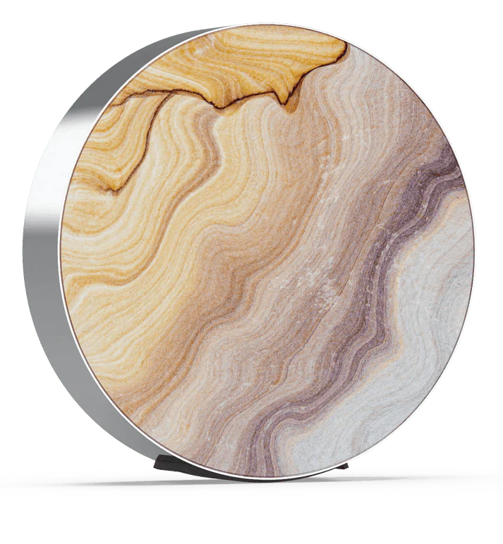 Skiniplay Cover Edge Dunvik