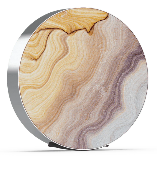 Skiniplay Cover Edge Dunvik