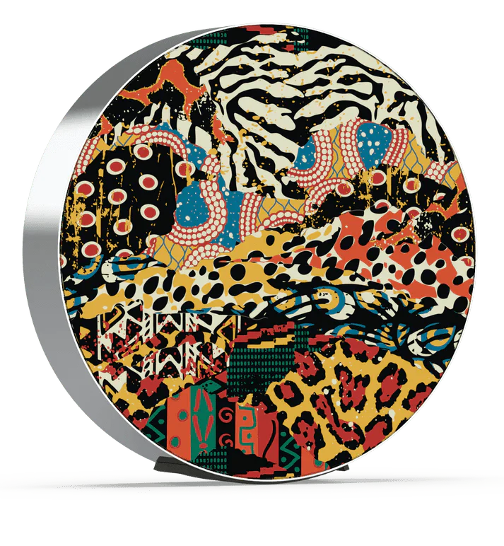 Skiniplay Cover Edge Sokki