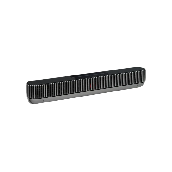 Bang & Olufsen Beovision Theatre Ferrari Edition Dolby ATMOS