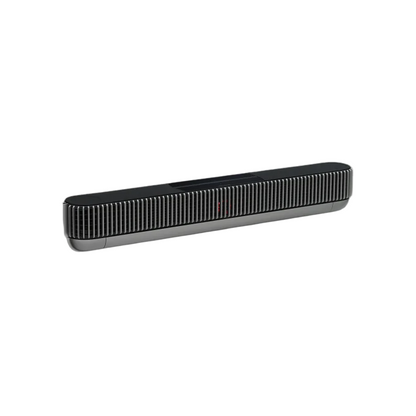 Bang & Olufsen Beovision Theatre Ferrari Edition Dolby ATMOS