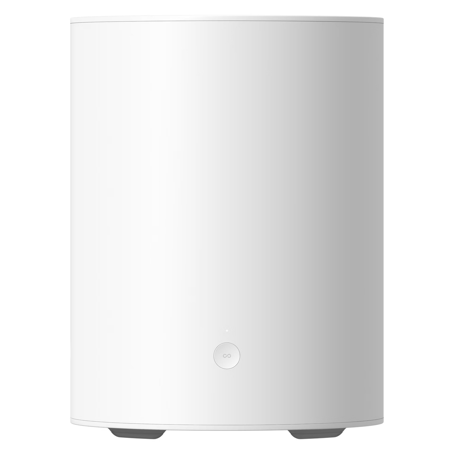 Sonos Sub Mini Kablosuz Subwoofer