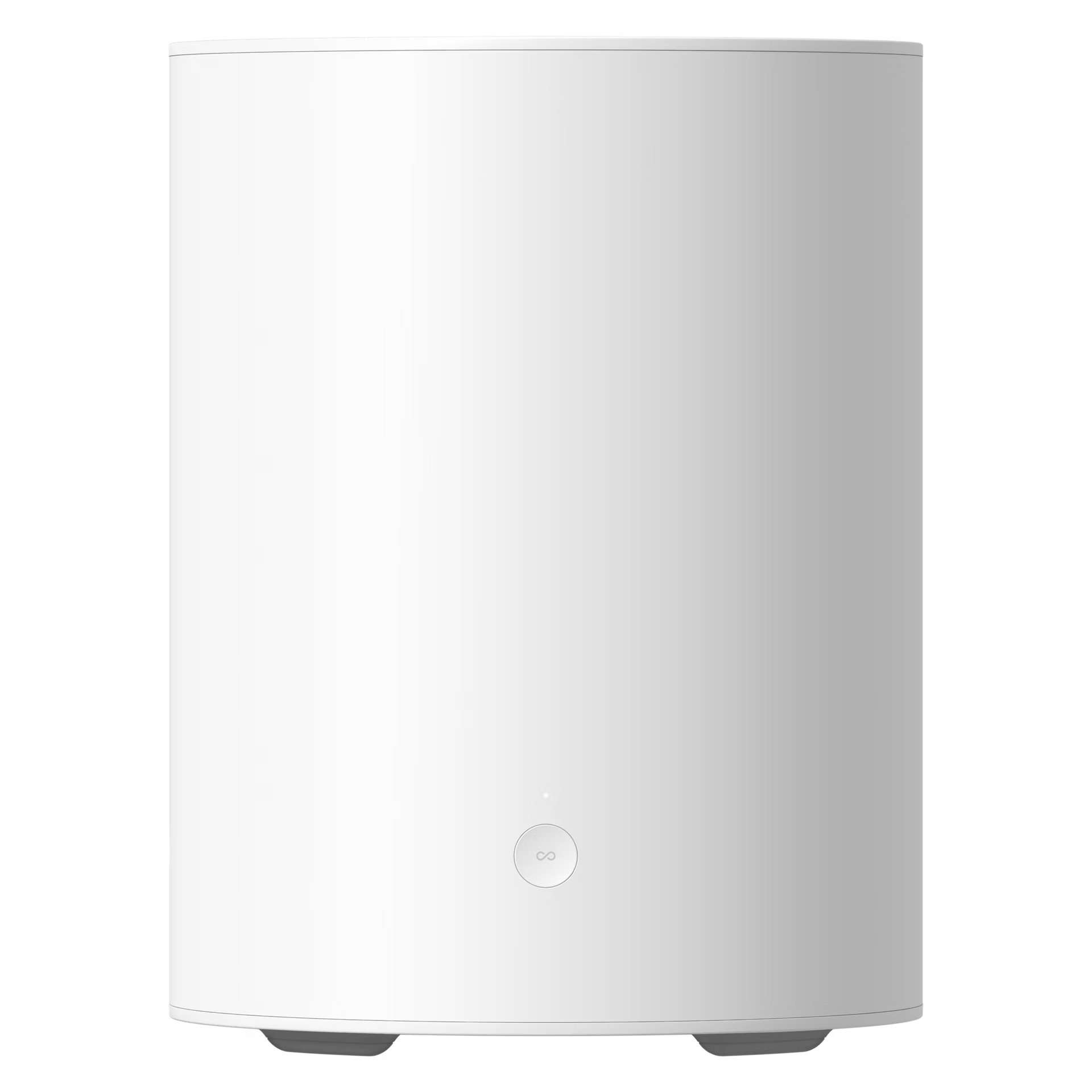 Sonos Sub Mini Kablosuz Subwoofer