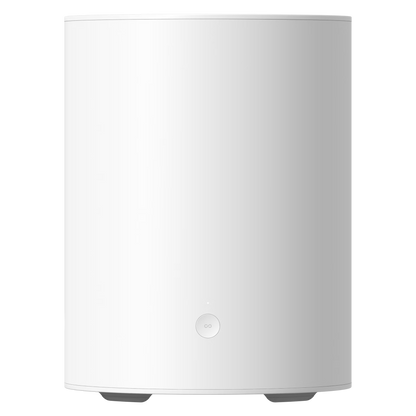 Sonos Sub Mini Kablosuz Subwoofer
