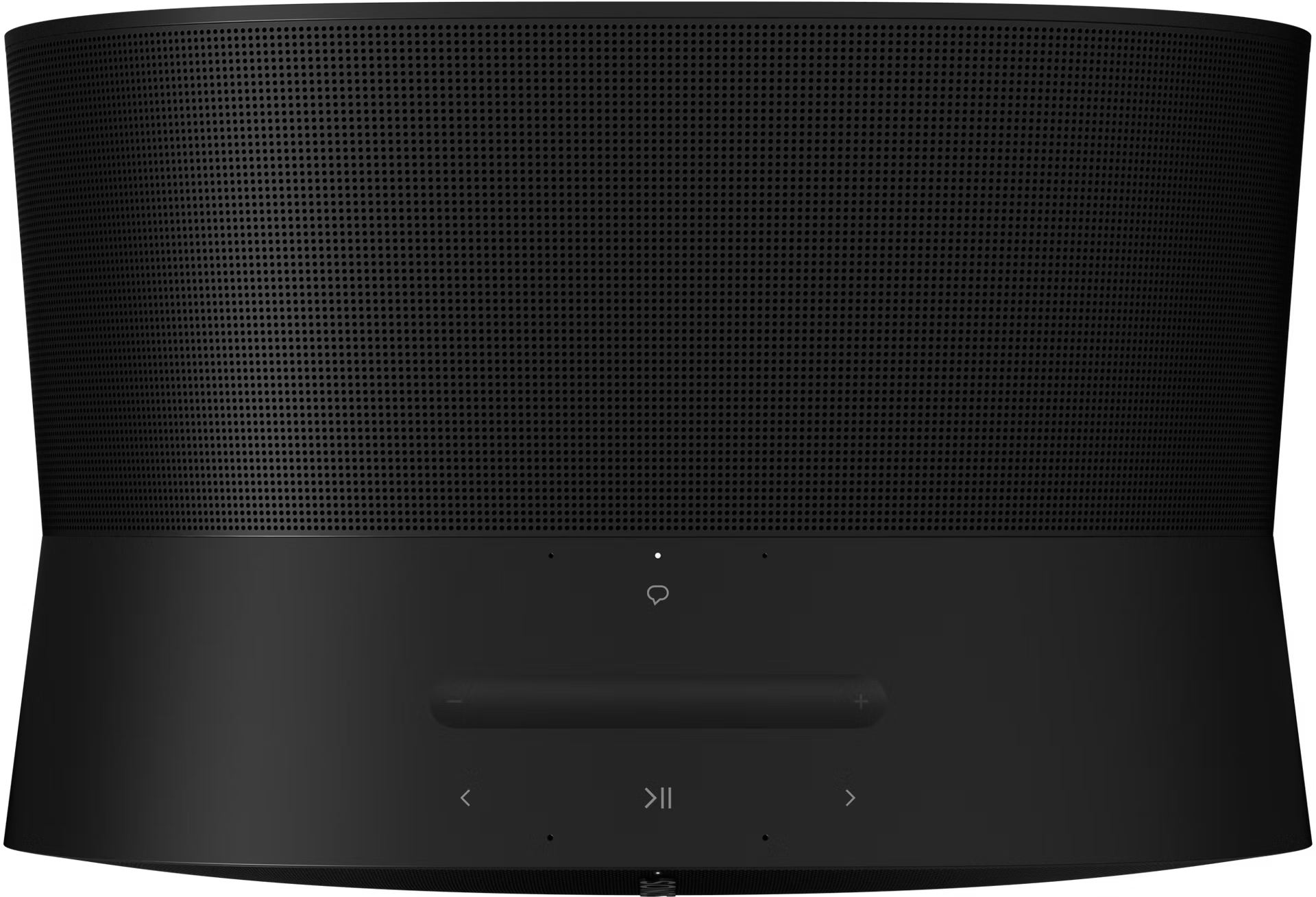 Sonos Era 300 Kablosuz Dolby ATMOS Hoparlör