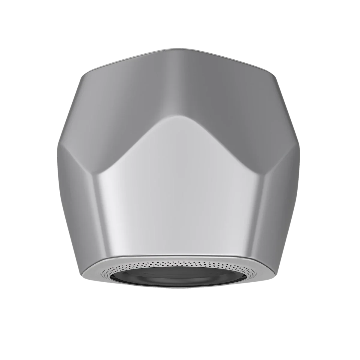 Bang & Olufsen BeoLab 19 High-End Kablosuz Subwoofer
