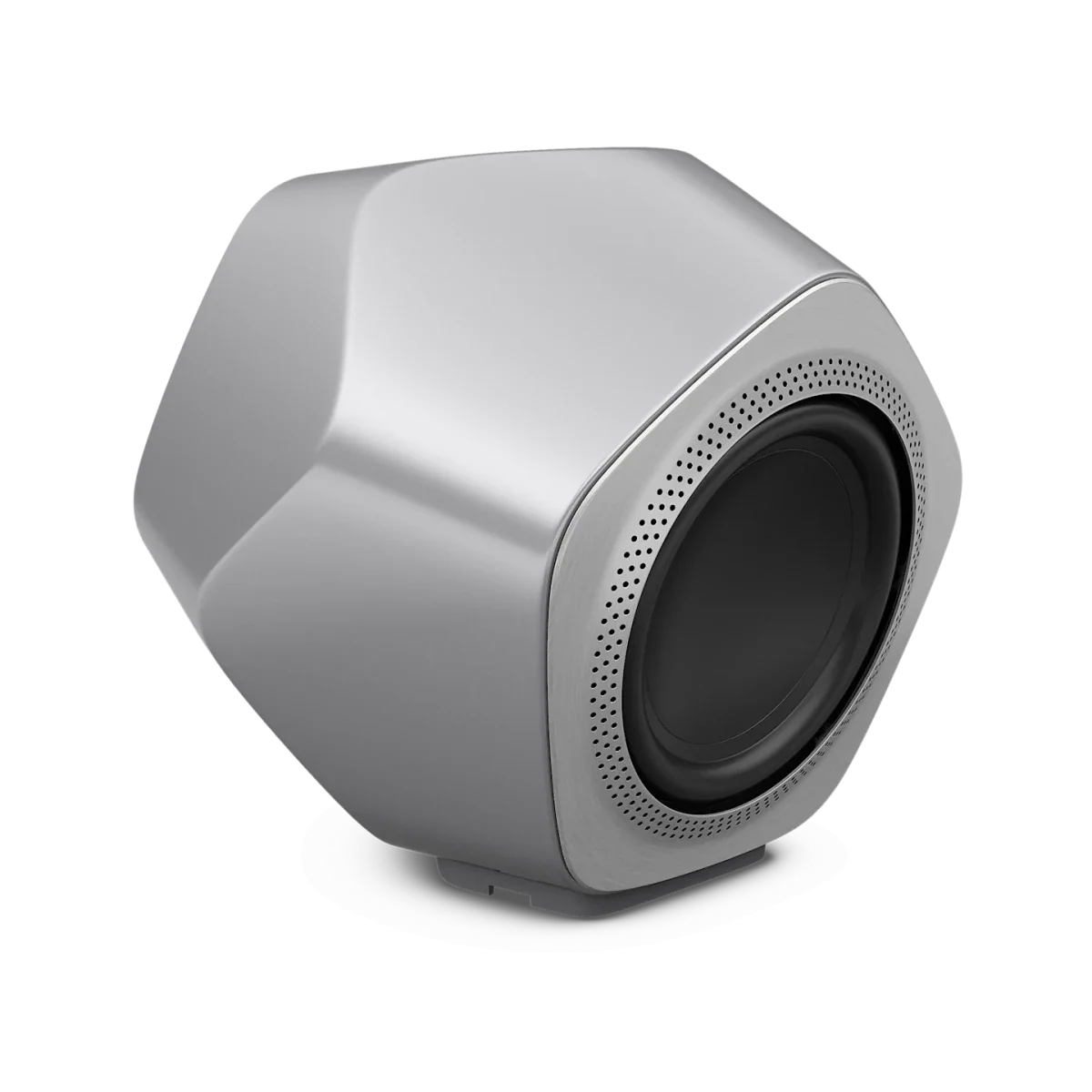 Bang & Olufsen BeoLab 19 High-End Kablosuz Subwoofer
